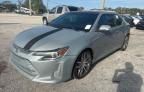 2014 Scion TC