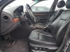 2000 BMW 528 I Automatic