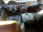 2010 Chevrolet Tahoe K1500 LTZ