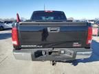 2009 GMC Sierra C1500 SLE