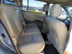 2006 Toyota Highlander Hybrid