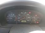 2002 Honda Odyssey EX