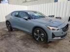 2024 Polestar 2