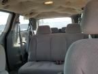 2006 Dodge Grand Caravan SE