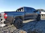 2016 Toyota Tundra Crewmax 1794