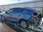 2014 Mazda 3 Touring