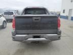 2006 Chevrolet Avalanche K1500