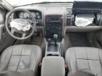 2004 Jeep Grand Cherokee Limited