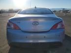 2010 Hyundai Genesis Coupe 3.8L