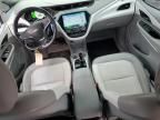 2019 Chevrolet Bolt EV Premier