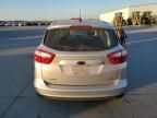 2016 Ford C-MAX SE