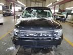 2014 Ford Flex SE