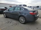 2013 Buick Verano