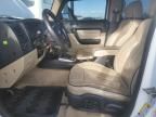 2006 Hummer H3