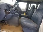 1995 Dodge RAM Wagon B3500