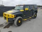 2007 Hummer H3