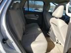 2011 Ford Edge SE