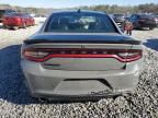 2018 Dodge Charger R/T 392