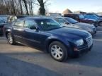 2005 Chrysler 300 Touring