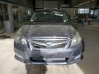 2011 Subaru Legacy 2.5I Premium