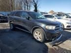 2013 Dodge Durango SXT