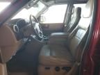 2004 Ford Expedition Eddie Bauer