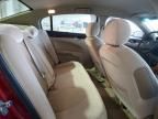 2008 Buick Lucerne CX