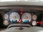 2003 Dodge RAM 1500 ST