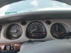 2002 Buick Lesabre Limited