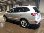 2011 Hyundai Santa FE SE