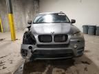 2011 BMW X5 XDRIVE35I