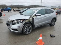 2022 Honda HR-V EX en venta en Lebanon, TN