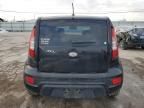 2012 KIA Soul +