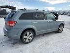 2010 Dodge Journey R/T