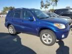 2004 Toyota Rav4