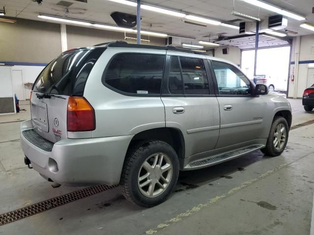 2006 GMC Envoy Denali