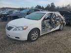 2008 Toyota Camry LE