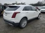 2022 Cadillac XT5 Platinum Premium Luxury