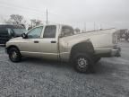 2004 Dodge RAM 1500 ST