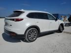 2020 Mazda CX-9 Grand Touring