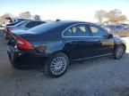 2008 Volvo S80 3.2