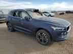 2020 Volvo XC60 T5 Momentum