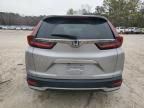 2020 Honda CR-V EXL