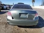 2010 Honda Accord EX