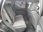 2008 Jeep Grand Cherokee Laredo