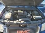 2005 GMC Envoy XL