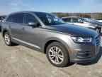 2017 Audi Q7 Premium