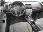 2009 Mitsubishi Galant ES