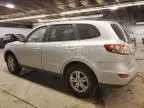 2010 Hyundai Santa FE GLS