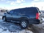 2008 GMC Yukon XL K1500